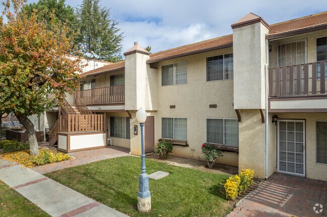 Photo - Little Europe