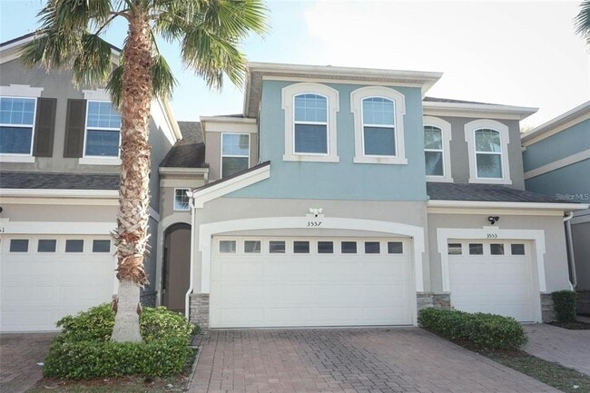 Building Photo - 3557 Brighton Park Cir