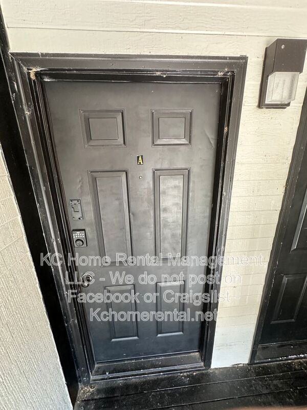 Photo - 300 Osage St