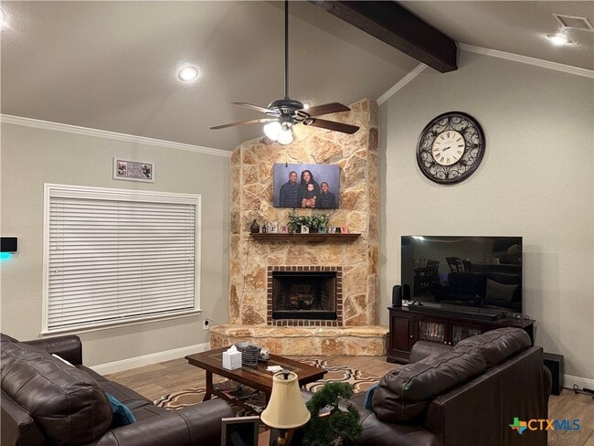 Photo - 8205 Salt Mill Hollow Dr