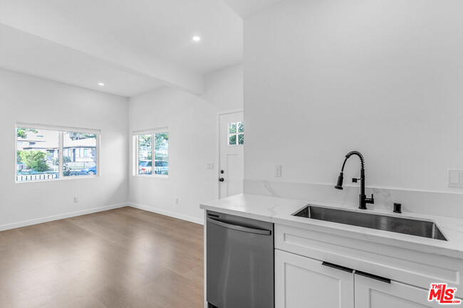 Photo - 1536 11th St Condo Unit A