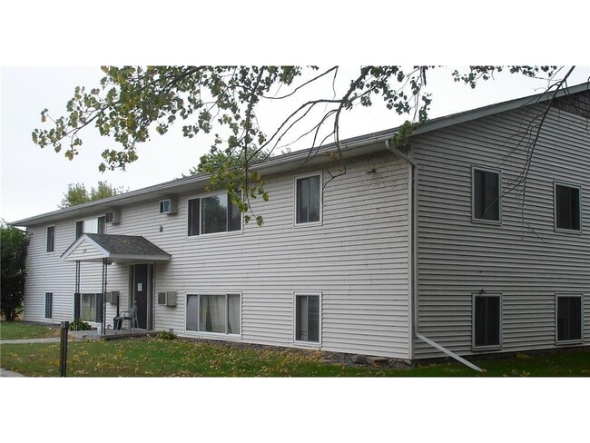 Building Photo - 188 Lakeview Dr Unit #1 Rental