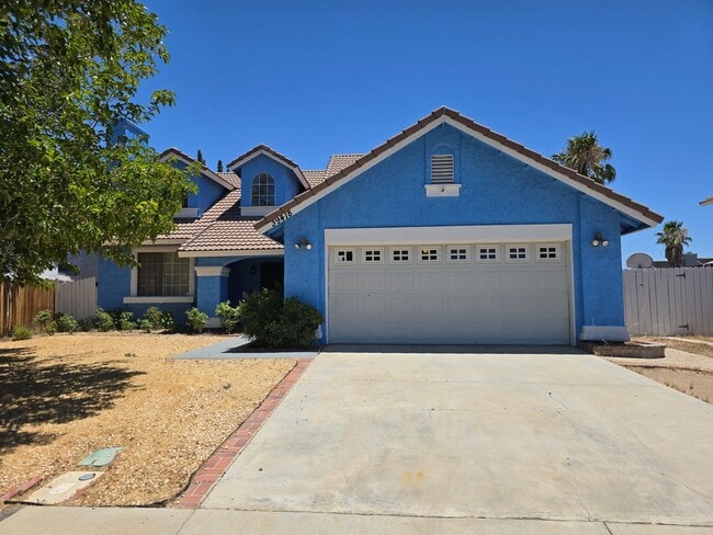 Building Photo - 39418 Southcliff Way Rental