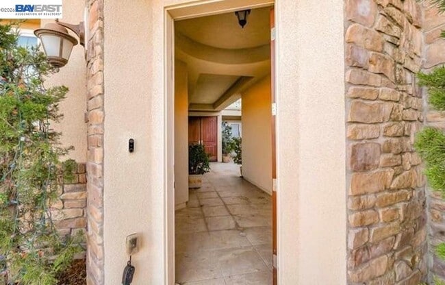 Photo - 1111 Hawkshead Cir
