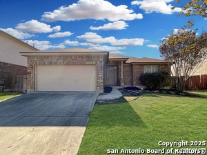 Building Photo - 24519 Alamosa Falls