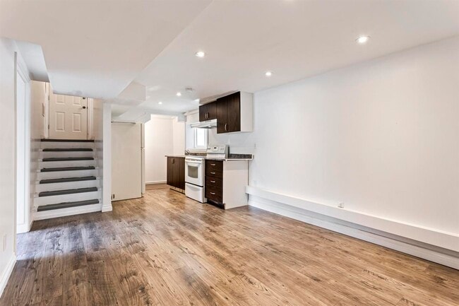 Photo - 10245 Wedgewood Dr