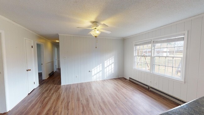 Photo - 108 Wilson St