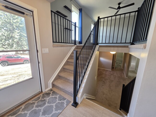 Photo - 2970 Maverick Dr