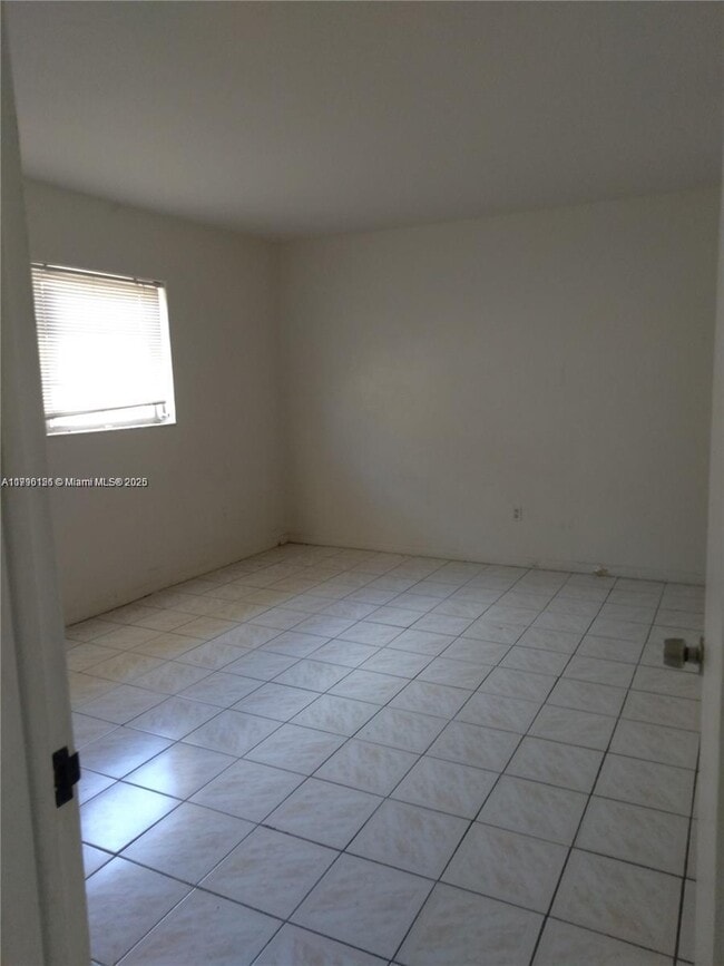 Photo - 1826 Cleveland St Unit 1