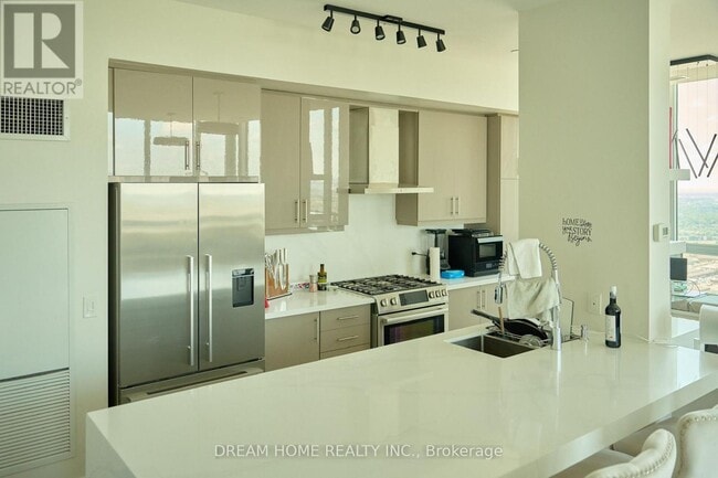 Photo - 3975 Grand Park Dr Unit 4804