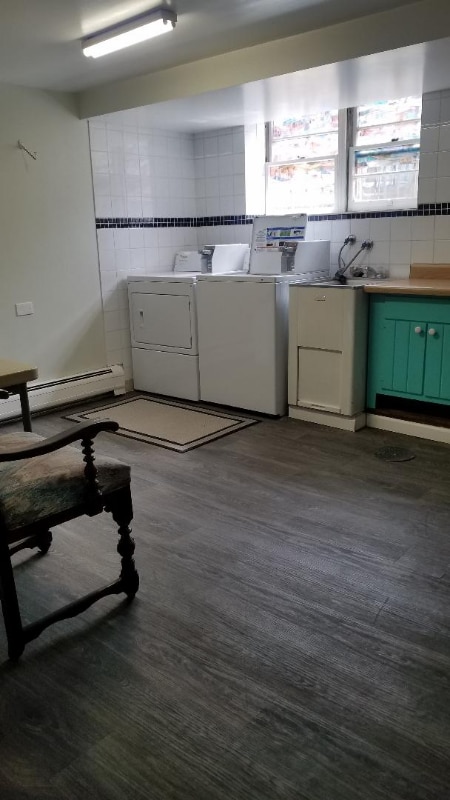 Photo - 3376 S Sherman St Unit #1