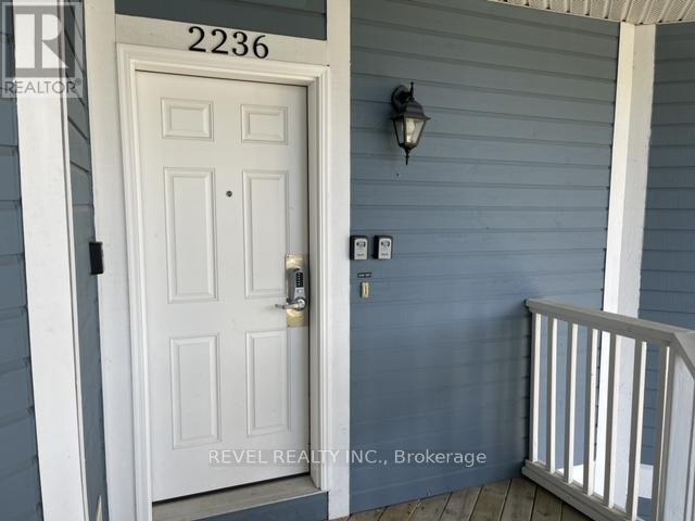 Photo - 90 Highland Dr Unité 2237