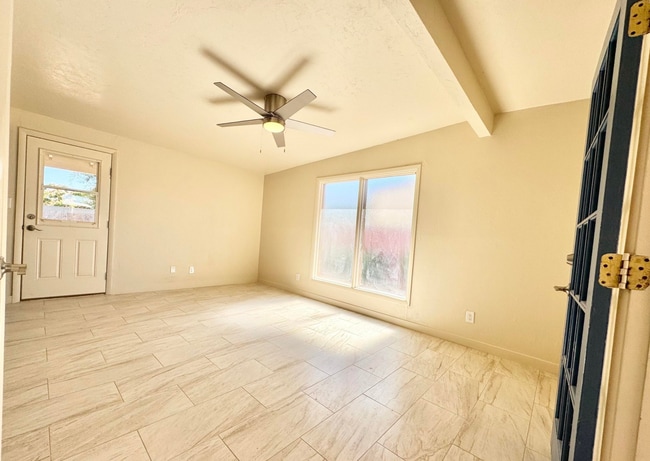 Photo - 4BR/2BA/2CP, 1698 sq.ft. rental in Sierra ...