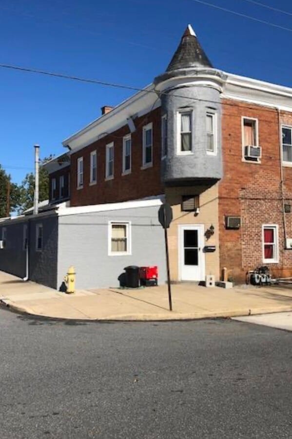 Photo - 3326 W 3rd St Unit 1