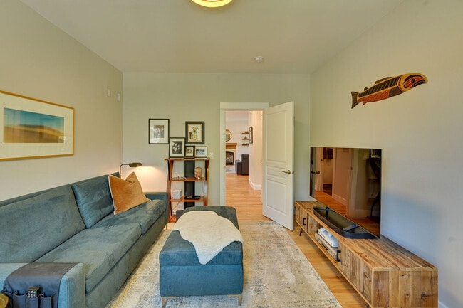 2237 NW Torrey Pines Dr Unidad SI ID1626448P