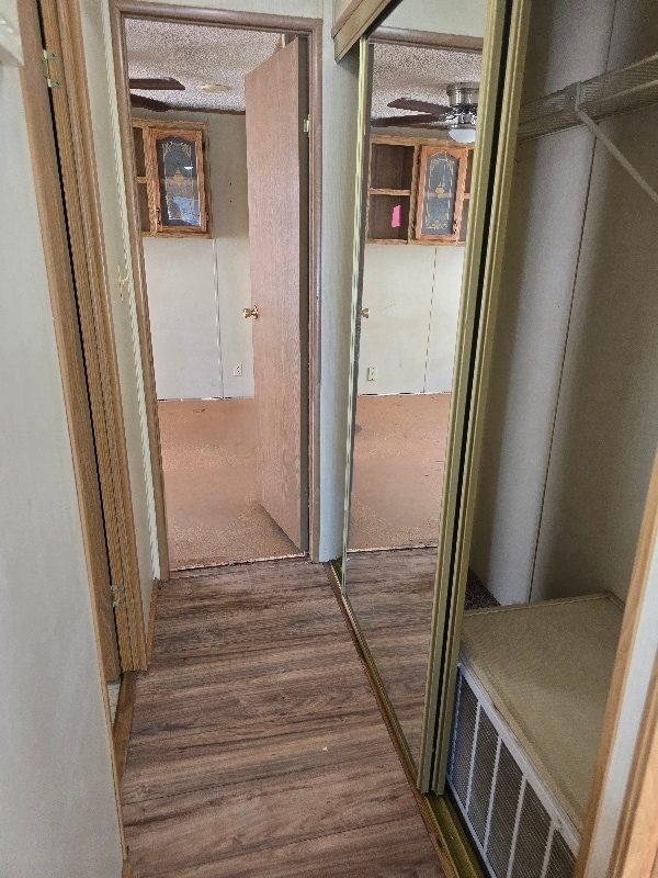 Photo - 1225 N Dixie Downs Rd