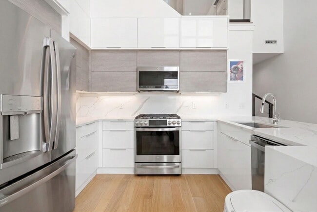 Photo - 6025 JFK Blvd E Unit 611