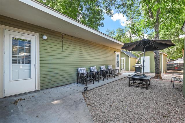 Photo - 7805 Corina Dr