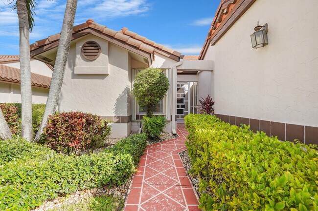 Photo - 6099 Waldwick Cir