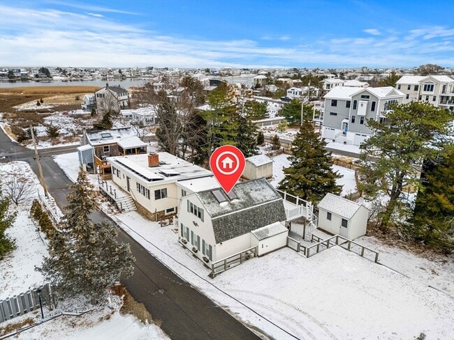 Photo - 5 I St Unit 2