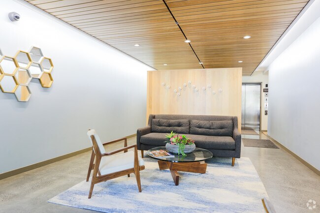 Photo - Corbett Heights