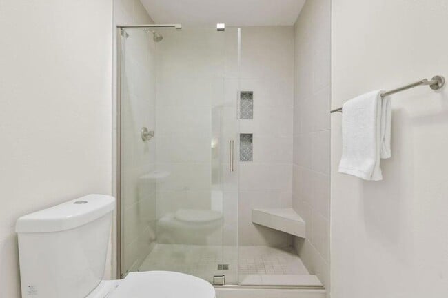 Photo - 3405 Florida St Unit 305