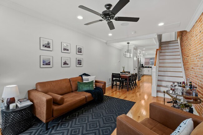 Photo - 531 E Fort Ave