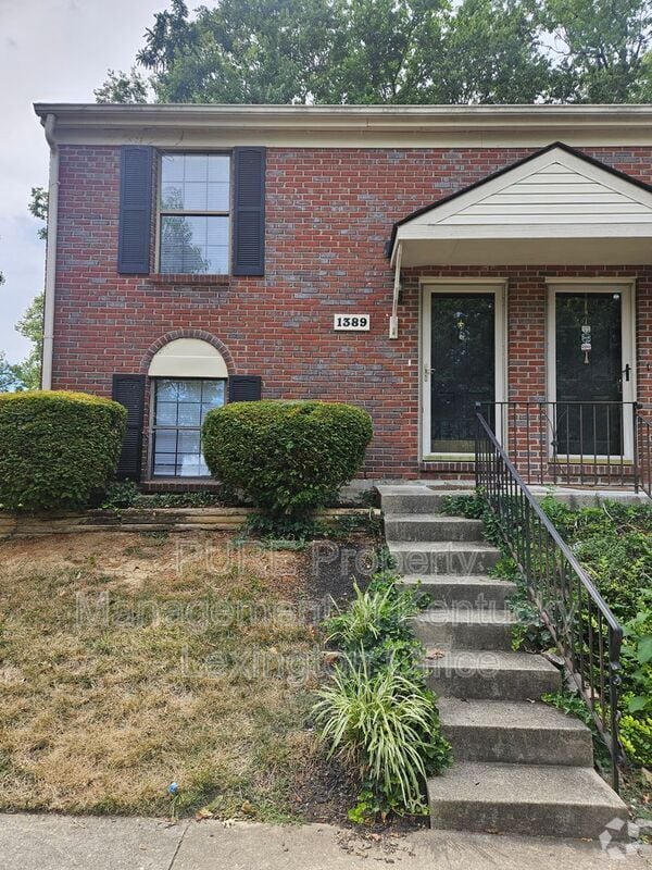 Houses for Rent in 40517, Lexington, KY 21 Houses