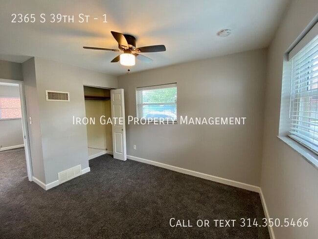 Photo - 2365 S 39th St Unit 1