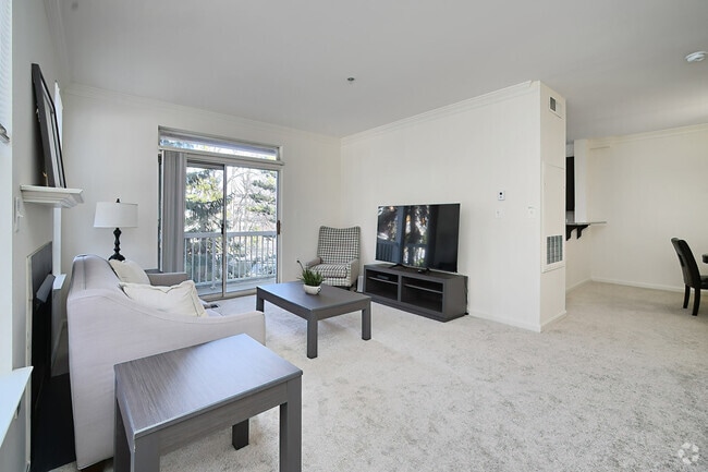 Building Photo - 1569 Onyx Dr Rental