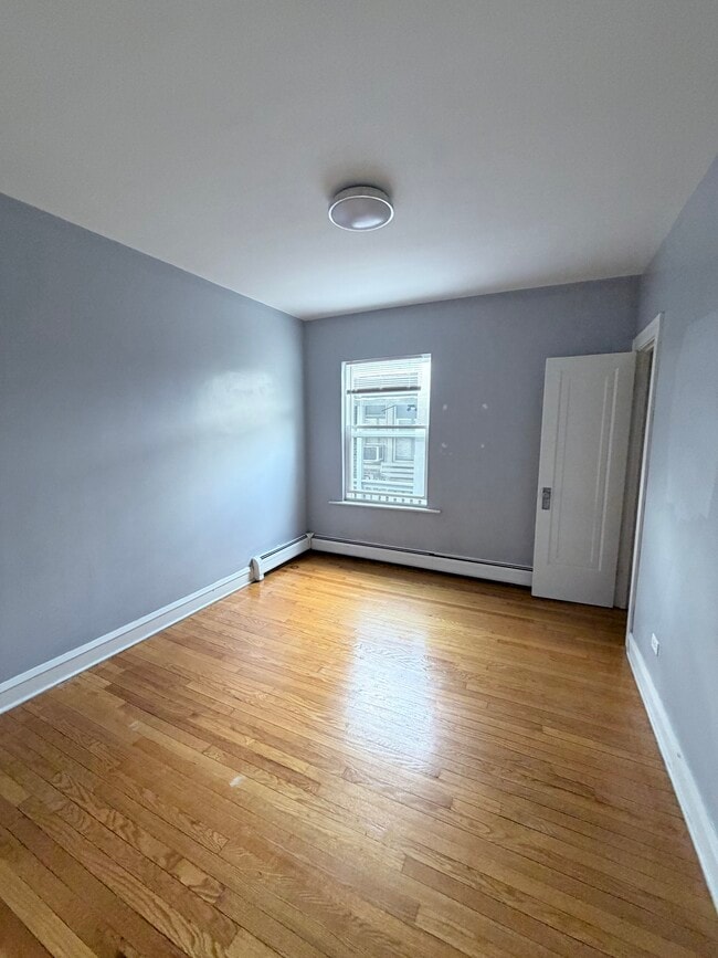 Photo - 3938 S Talman Ave Unit 2nd floor