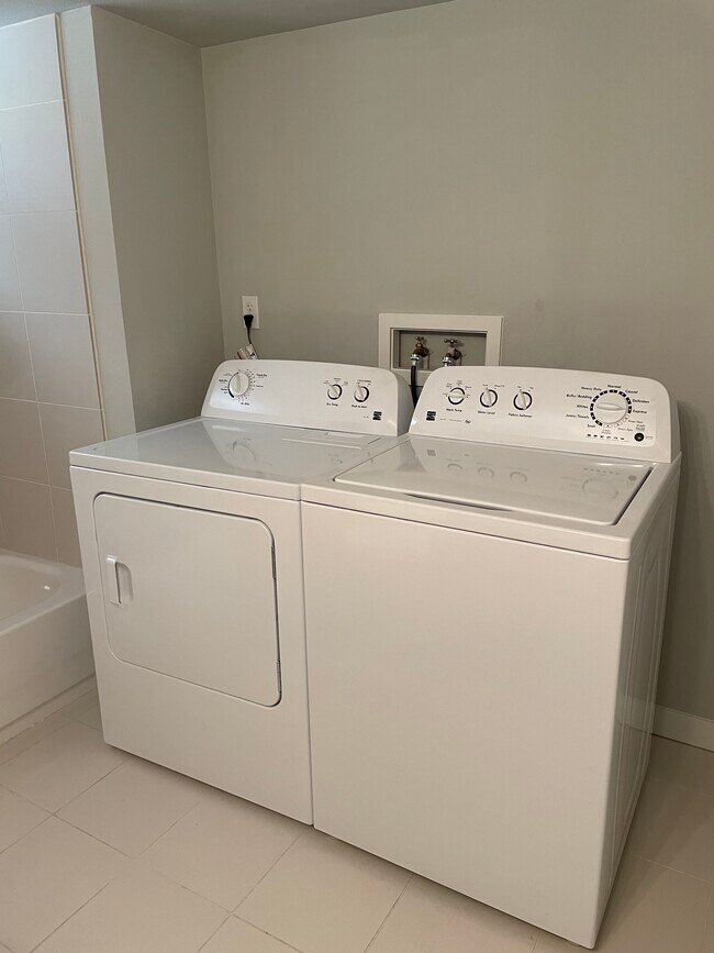 Photo - 33711 37th Pl SW