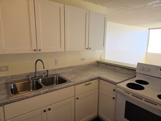 Photo - Condo - Harbor Lights 2 Bedroom 1.5 Bath New Kitchen and Baths
