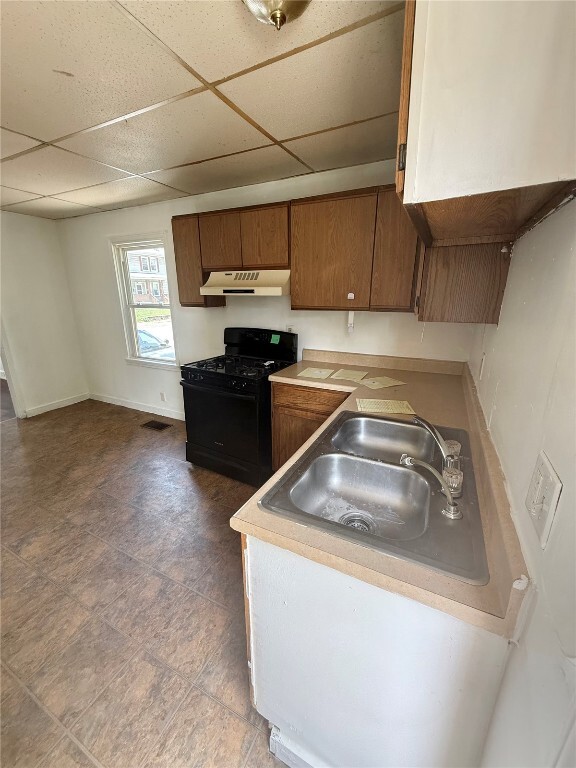 Photo - 2412 Bromley Ave