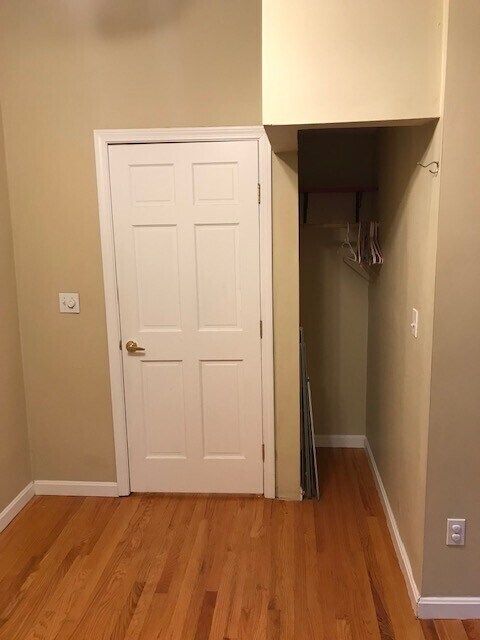 Photo - 29 Cameron Ave Unit 3