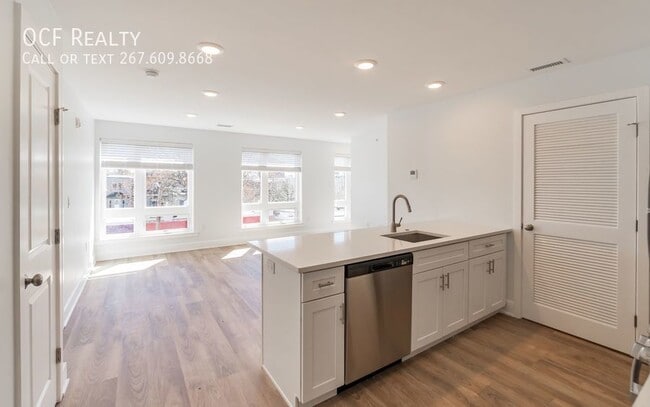 Photo - 1616 N Bailey St Unidad 202