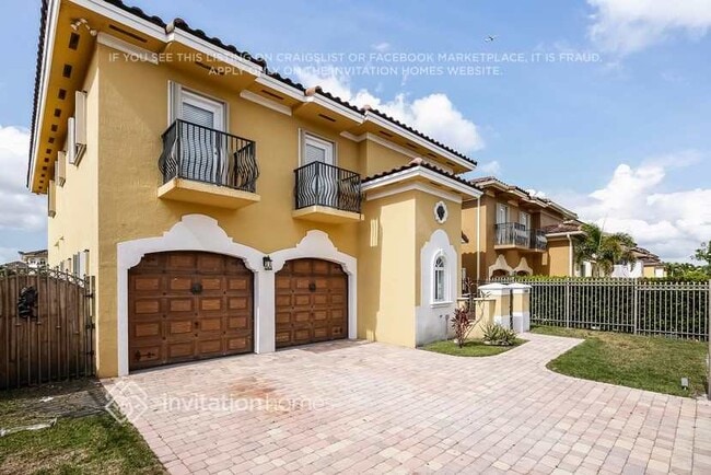 Photo - 15582 SW 13th Terrace