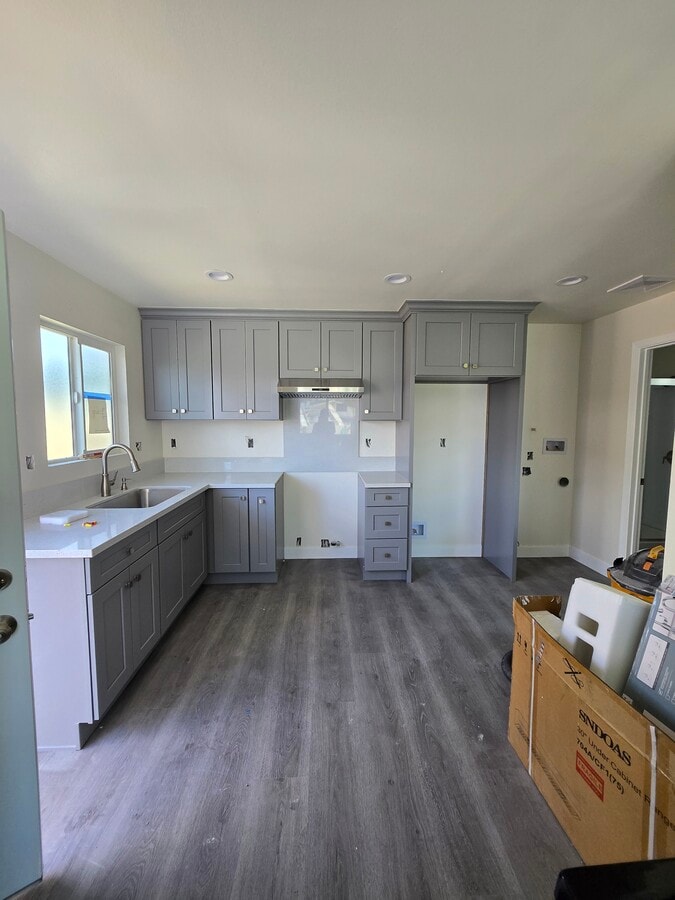 Photo - 10781 Keenan Pl