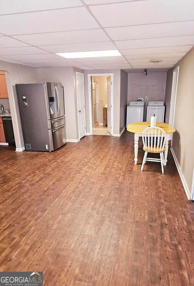 Photo - 3001 Susan Ct