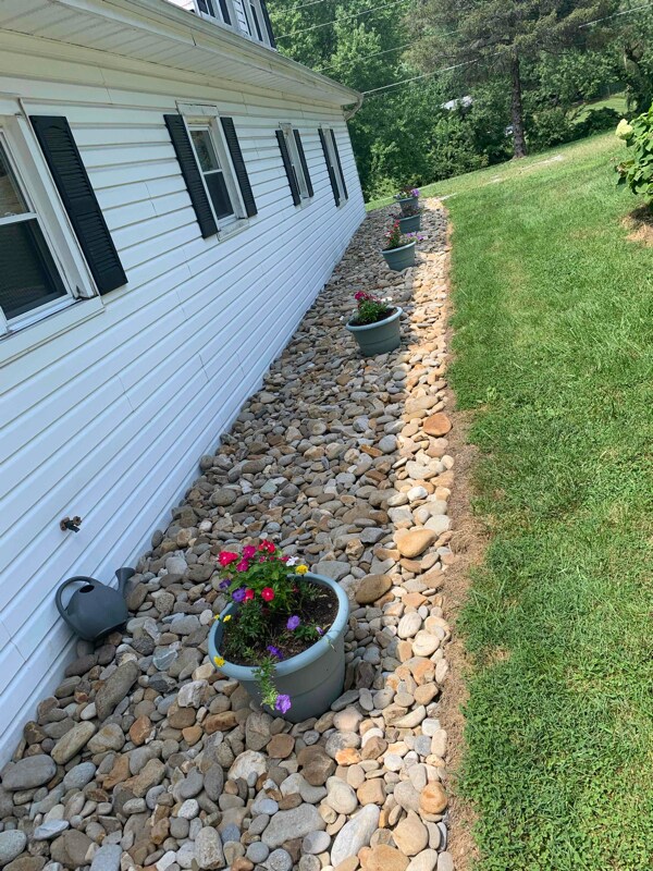 Photo - 1010 Brethren Church Rd