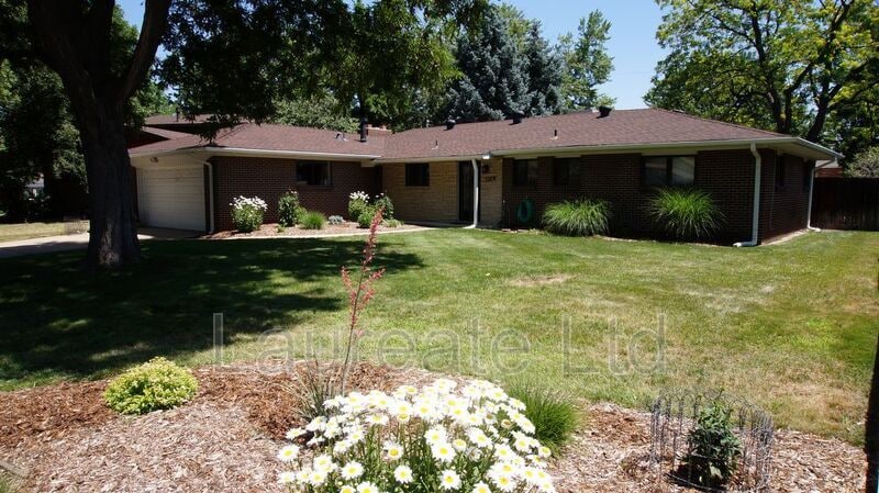 3270 Alkire Ct