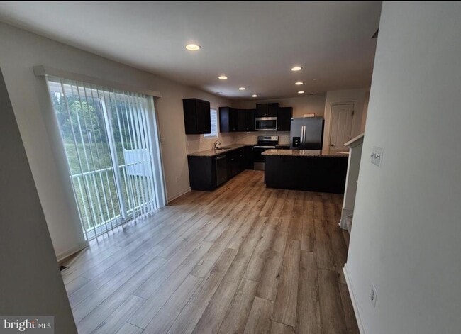 Photo - 62 Belmont Pl
