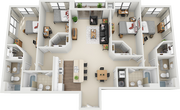 The Province_4BR Q1 - 3D for Web