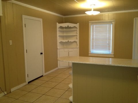 Photo - NOW PRE-LEASING! AVAILABLE LATE JJULY - 1713 23rd Street