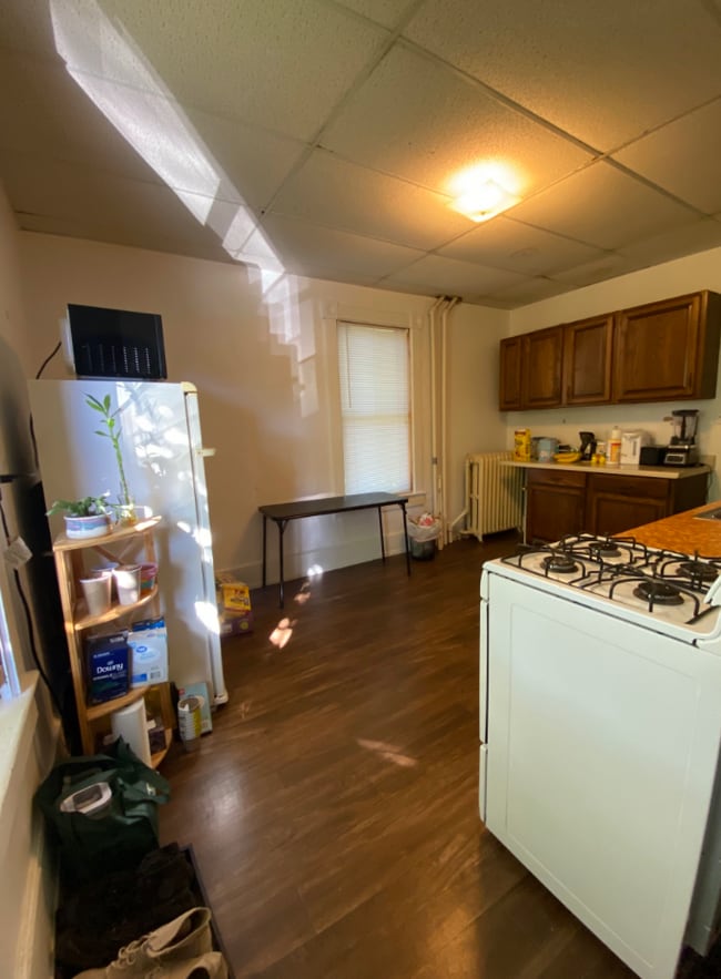 Photo - 306 E Houghton Ave Unit 2R