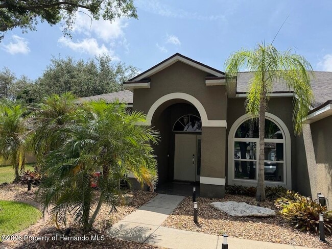 Photo - 14255 Beauly Cir