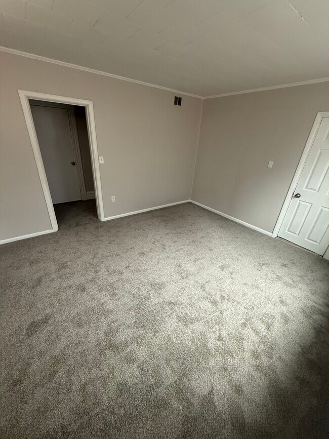 Photo - 1715 N 2nd St Unit 2