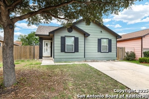 Photo - 807 Inks Farm