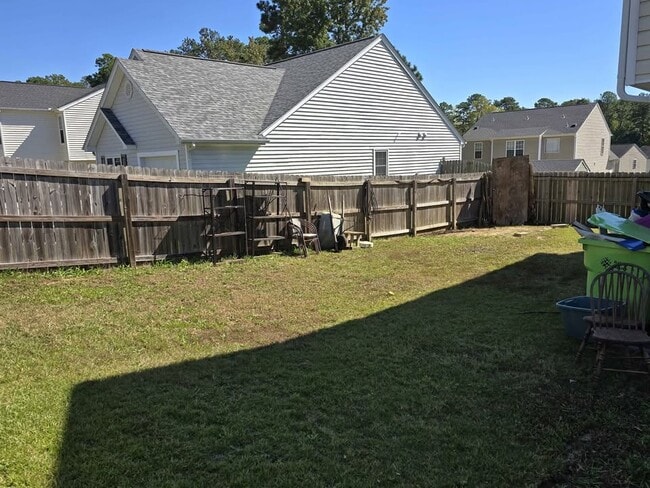 Photo - 2901 Filbert St