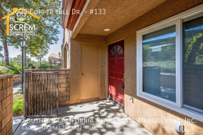 Photo - 22605 Copper Hill Dr Unit #133
